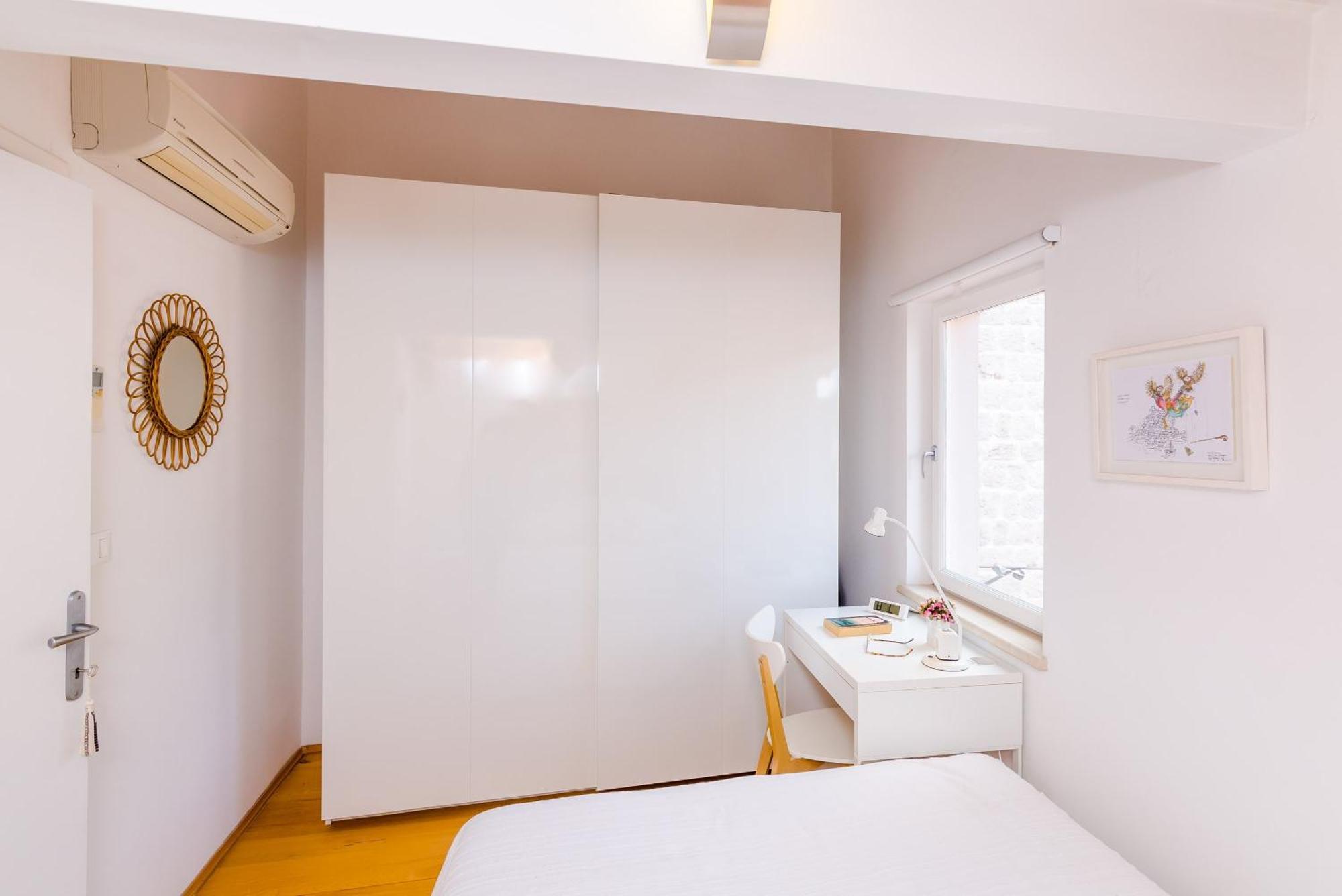 Apartment Domino 18 Dubrovnik Exterior photo